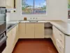 32 Oak Street, Moree, NSW 2400-Image