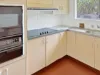 32 Oak Street, Moree, NSW 2400-Image
