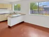32 Oak Street, Moree, NSW 2400-Image