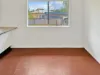 32 Oak Street, Moree, NSW 2400-Image