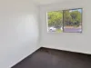 32 Oak Street, Moree, NSW 2400-Image