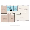 32 Oak Street, Moree, NSW 2400-Floorplan