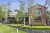32 Oakbank Avenue, Highton, Vic 3216