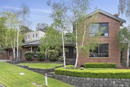 32 Oakbank Avenue, Highton, Vic 3216