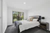 32 Oakbank Avenue, Highton, Vic 3216-Image