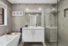 32 Oakbank Avenue, Highton, Vic 3216-Image