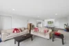 32 Oakbank Avenue, Highton, Vic 3216-Image