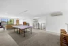 32 Oakbank Avenue, Highton, Vic 3216-Image