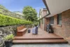 32 Oakbank Avenue, Highton, Vic 3216-Image