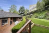 32 Oakbank Avenue, Highton, Vic 3216-Image
