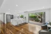 32 Oakbank Avenue, Highton, Vic 3216-Image