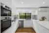 32 Oakbank Avenue, Highton, Vic 3216-Image