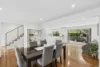 32 Oakbank Avenue, Highton, Vic 3216-Image