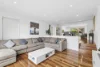 32 Oakbank Avenue, Highton, Vic 3216-Image