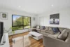 32 Oakbank Avenue, Highton, Vic 3216-Image
