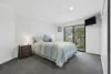 32 Oakbank Avenue, Highton, Vic 3216-Image