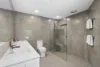 32 Oakbank Avenue, Highton, Vic 3216-Image