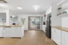 32 Oakover Way, Gosnells, WA 6110-Image