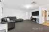 32 Oakover Way, Gosnells, WA 6110-Image