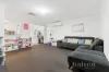 32 Oakover Way, Gosnells, WA 6110-Image