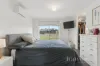 32 Oakover Way, Gosnells, WA 6110-Image