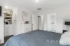32 Oakover Way, Gosnells, WA 6110-Image