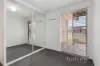 32 Oakover Way, Gosnells, WA 6110-Image