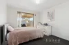 32 Oakover Way, Gosnells, WA 6110-Image