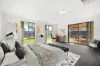 32 Oakover Way, Gosnells, WA 6110-Image