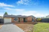 32 Oakover Way, Gosnells, WA 6110-Image