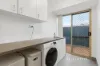32 Oakover Way, Gosnells, WA 6110-Image