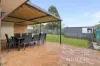 32 Oakover Way, Gosnells, WA 6110-Image