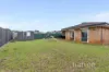 32 Oakover Way, Gosnells, WA 6110-Image