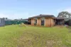 32 Oakover Way, Gosnells, WA 6110-Image