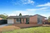 32 Oakover Way, Gosnells, WA 6110-Image