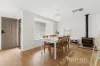 32 Oakover Way, Gosnells, WA 6110-Image