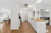32 Oakover Way, Gosnells, WA 6110-Image