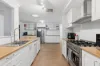 32 Oakover Way, Gosnells, WA 6110-Image