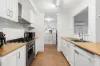 32 Oakover Way, Gosnells, WA 6110-Image