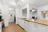32 Oakover Way, Gosnells, WA 6110-Image
