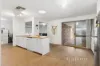 32 Oakover Way, Gosnells, WA 6110-Image