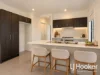 32 Oberon Crescent, Yarrabilba, Qld 4207
