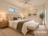 32 Oberon Crescent, Yarrabilba, Qld 4207-Image