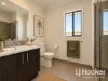 32 Oberon Crescent, Yarrabilba, Qld 4207-Image