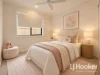 32 Oberon Crescent, Yarrabilba, Qld 4207-Image