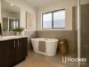32 Oberon Crescent, Yarrabilba, Qld 4207-Image