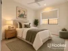 32 Oberon Crescent, Yarrabilba, Qld 4207-Image