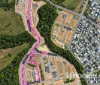 32 Oberon Crescent, Yarrabilba, Qld 4207-Image