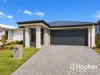 32 Oberon Crescent, Yarrabilba, Qld 4207-Image