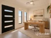 32 Oberon Crescent, Yarrabilba, Qld 4207-Image